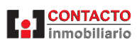 Logo de Contacto Inmobiliario, empresa del sector inmobiliario cliente de la firma
