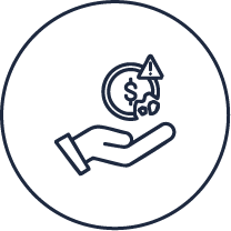 Abogados en insolvencia en Colombia para personas y empresas