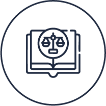 Abogados para acciones de tutela en Cali y Colombia