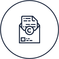 Abogados en derecho comercial en Cali para empresas y comerciantes