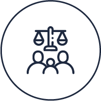 Abogados de familia en Cali con acompañamiento legal responsable