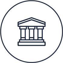 Firma de abogados en Cali con más de 30 años de experiencia jurídica