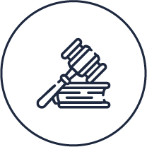 Acompañamiento jurídico estratégico y claro para clientes en Cali