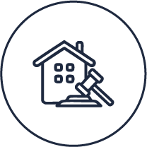 Abogados en derecho inmobiliario en Cali para compraventa de inmuebles