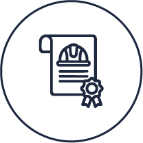 Abogados laborales en Cali y seguridad social