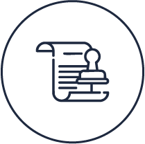 Asesoría jurídica en derecho notarial en Cali