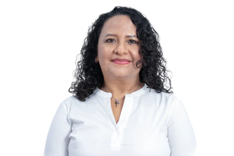 Liliana Salazar Mesa 