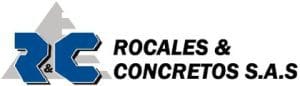 Rocales y Concretos