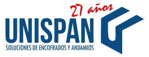 Unispain