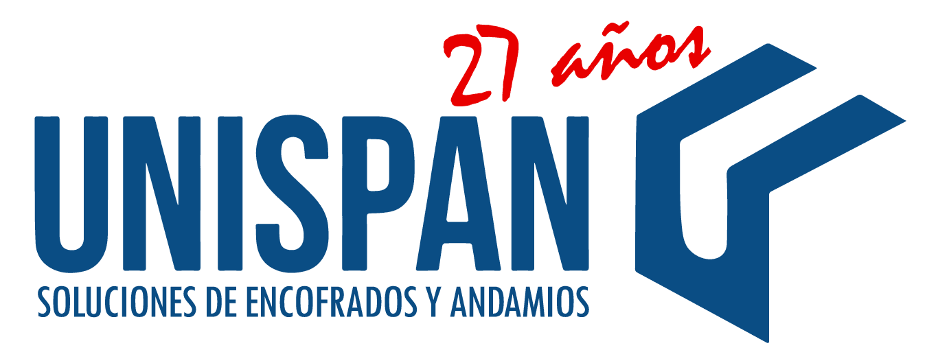 Unispan